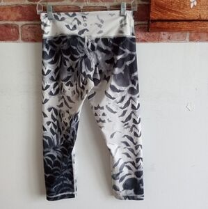 Lululemon Leggings size 6